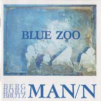 see details for blue zoo, konnex records