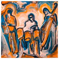 see details for bmc-trio: live at poland