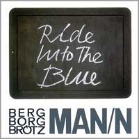 see details for ride into the blue