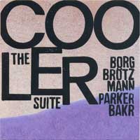 see details for cooler suite