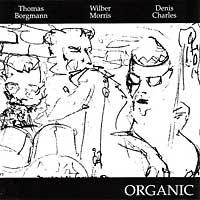 see details organic - live at karlsruhe