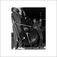 see details for sirone sextet